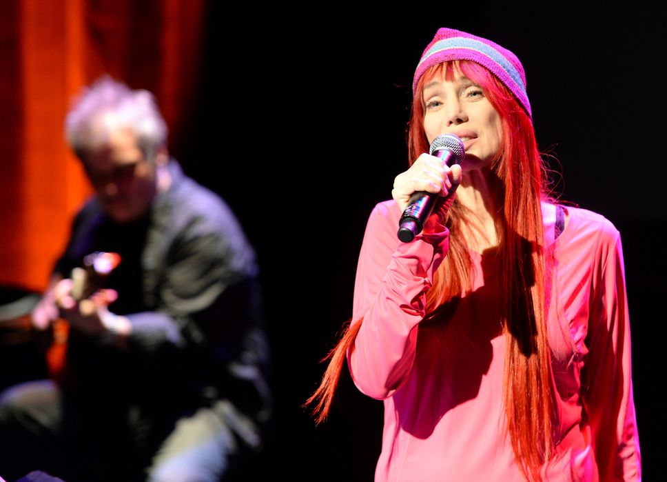 photo PatriceBernier QMI